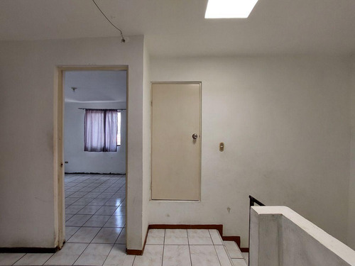Casa En Venta En Fraccionamiento Torremolinos En Guadalupe Nuevo Leon