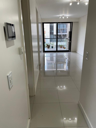 Imagen 2 de 18 de Departamento De 2 Ambientes - Cochera - Gascón 2500