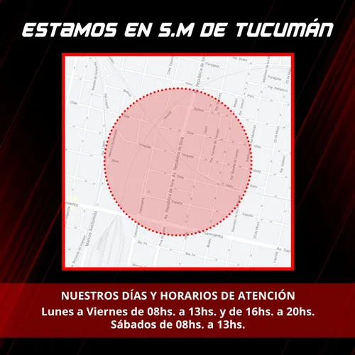 Juego De Llantas Tvw 15x6.5 6x139 Ideal S10 Ranger Hilux