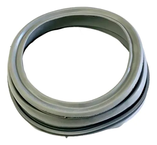 Fuelle Goma Puerta Lavarropas Para Aurora T-5508