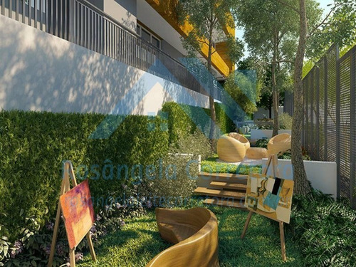Imagem 20 de 25 de Sala - Sa00224 - 69565247