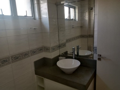 Imagem 7 de 30 de Apartamento, 74 M² - Venda Por R$ 600.000,00 Ou Aluguel Por R$ 2.000,00/mês - Vila Clementino - São Paulo/sp - Sp - Ap3979_vieira