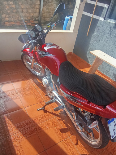 Honda Cbx