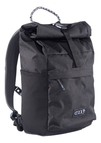 Eno, Roan Rolltop Pack - Mochila Para Exteriores De 20 Litr.