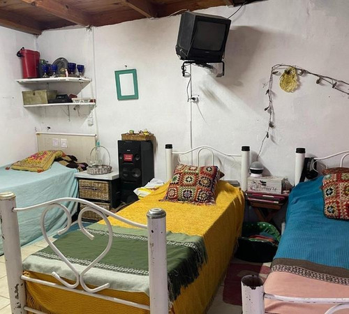 Imagen 21 de 28 de Hostel En Colón Entre Ríos En Venta