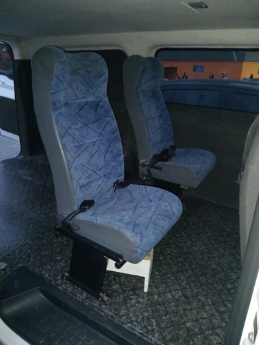 Citroën Jumpy 1.6 L3 Hdi 115 Business
