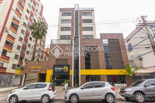 Imagem 1 de 15 de Sala/conjunto - Menino Deus - Ref: 124784 - V-124784