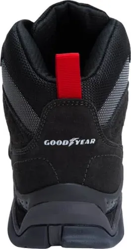 Bota hiker online goodyear 387x