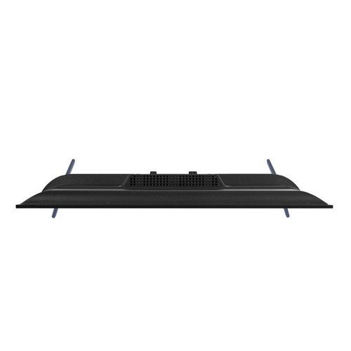 Smart Tv Led 32 Hd 32a42h - Hisense