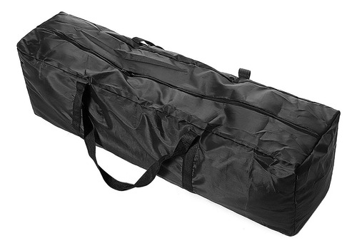 Bolsa De Scooter Plegable, Bolsa De Hombro, Protector,