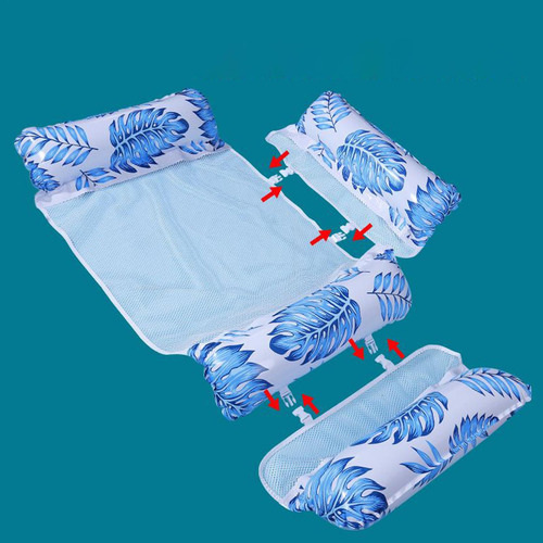 Flotador Inflable Flotador De La Piscina Piscina Inflable De