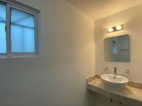 Imagen 25 de 30 de Casa En Venta En Residencial Real Bilbao