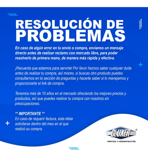 Juego De Herramienta Abocinador Y Expansión 1/4 A 3/4 PuLG.