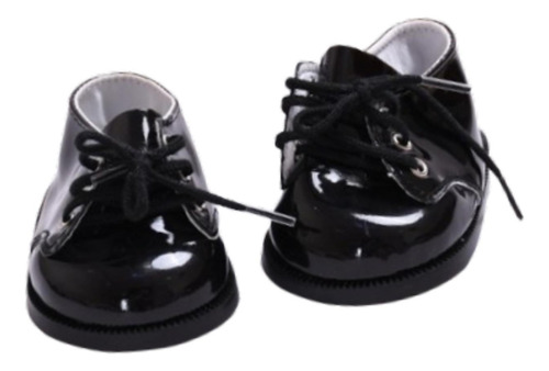 Accesorios Para Muñecas, Zapatos Para Muñecas, Regalos De