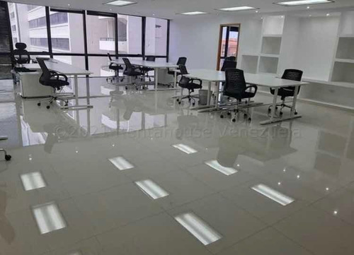 Imagen 11 de 26 de Josè Ravelo 0414-3702803 Alq.de Oficina En Chuao 22-22084