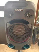 Comprar Parlante Bluetooth Sony Trípode!!!