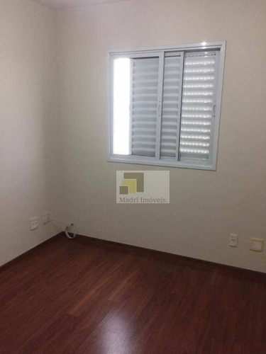 Imagem 14 de 24 de Apartamento Com 2 Dormitórios À Venda, 50 M² Por R$ 585.000,00 - Vila Leopoldina - São Paulo/sp - Ap2052