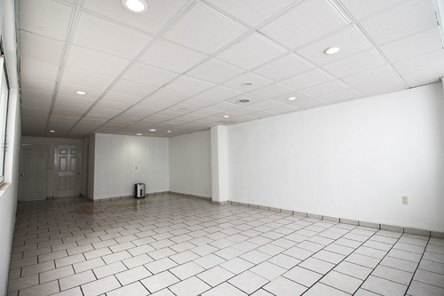 Imagen 14 de 15 de Local Comercial En Renta, Morelia, Michoacán De Ocampo