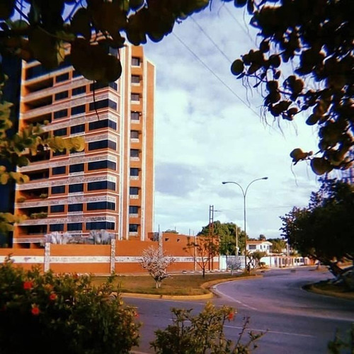 Apartamento Exclusivo En Venta Res. Vista Norte Cumaná Sucre Venezuela