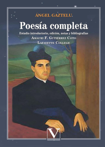 Libro: Poesía Completa (biblioteca Cubana) (spanish Edition)