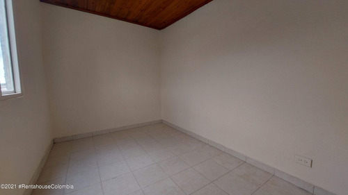 Imagen 19 de 30 de Vendo Casa En La Giralda(bogota) C.m 23-973