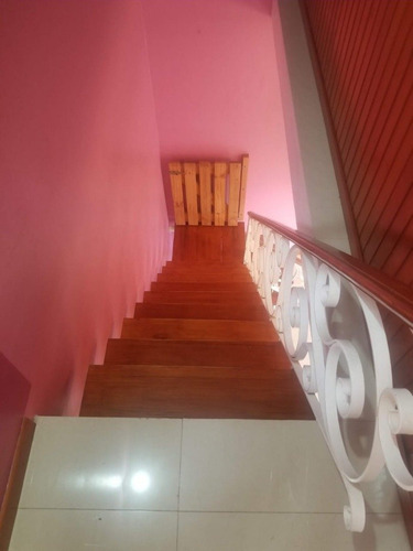 Imagen 14 de 21 de Casa En Villa Gesell