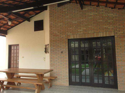 Imagem 2 de 22 de Casa Com 4 Dorms, Centro, Itanhaém - R$ 999 Mil, Cod: 720 - V720