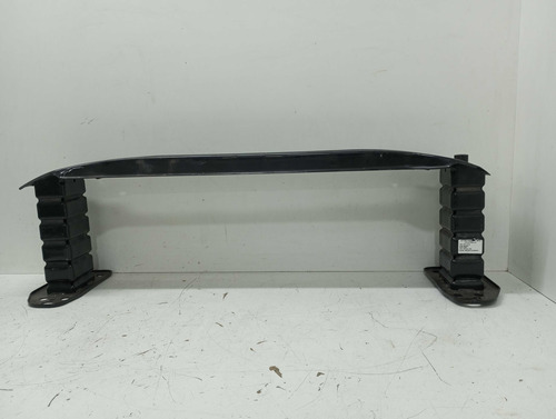 Alma Para-choque Dianteiro Toro 1.8 16v Flex Aut 17/18 93845 (Usado)