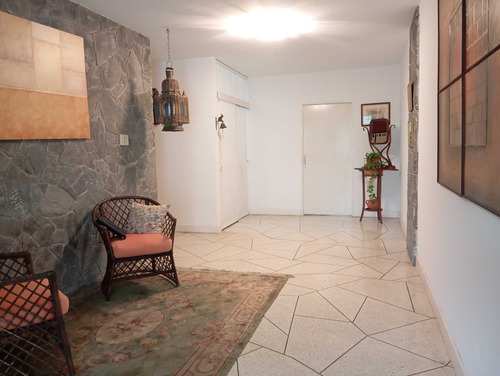 Se Alquila Anexo 120m2 Prados Del Este