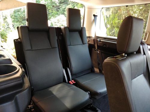 Land Rover Discovery 4 Se 3.0 V6 2014