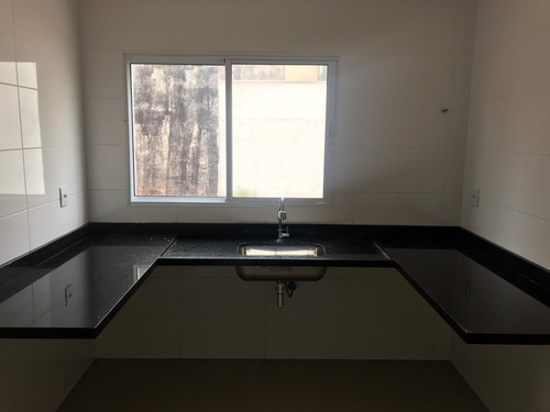 Imagem 12 de 23 de Casa Com 3 Dormitórios À Venda, 187 M² Por R$ 1.150.000 - Novo Osasco - Osasco/sp - Ca16656