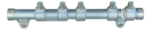 Riel De Presión Diesel Para F-250 F-350 Ford 2020-2022