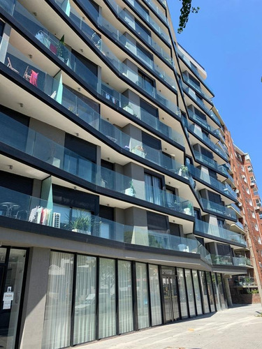 Imagen 6 de 9 de Apartamento En Unión