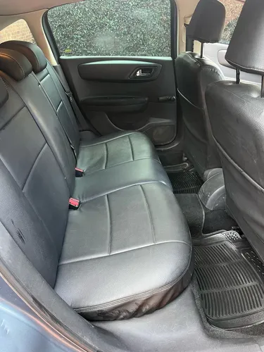 Citroën C4 1.6 Sx