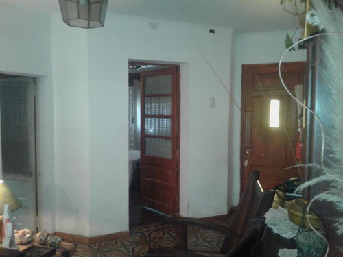Gonzalez Del Solar Al 200 - Casa De 3 Dormitorios En Rosario Fisherton