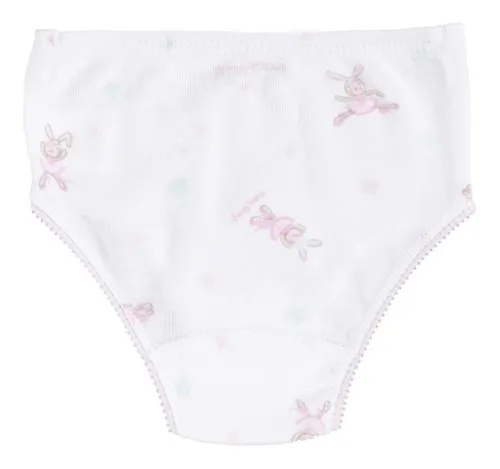 Calzones baby crazy sale