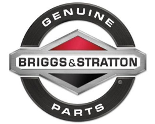 Repuestos Varios Motores Briggs & Stratton Gasolina 
