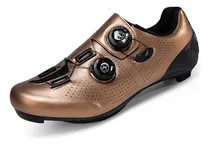 Comprar V Calzado Ciclismo Carretera Hombre Y Mujer Calzado Ciclismo