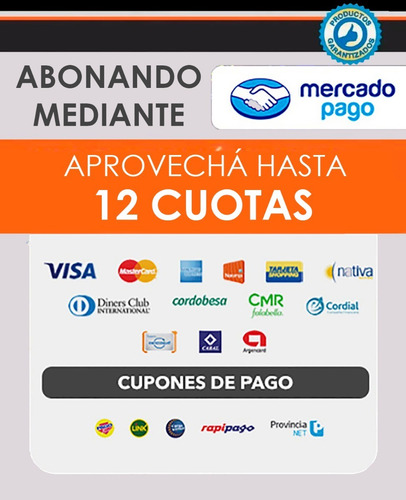 Cafetera Electrica Suzika Caf035 Jarra Vidrio Filtro 12 Taza