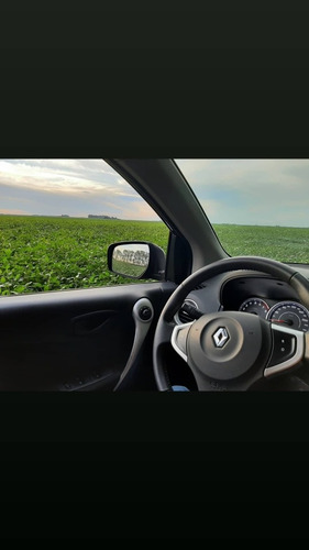 Renault Koleos 2.5 Expression 4x2 Mt 2013