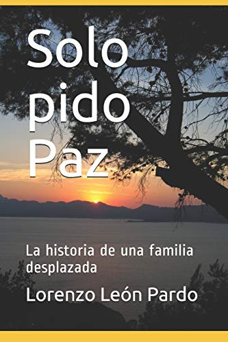 Solo Pido Paz
