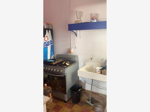 Imagen 4 de 7 de Edificio En Venta Electricistas