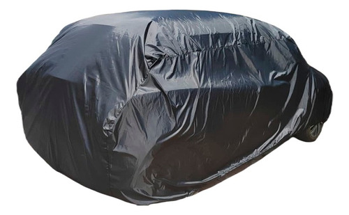 Funda Cubierta Toyota Yaris Auto Hatchback C0 Impermeable
