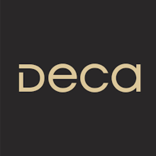 Cuba Deca Sobrepor Quadrada Com Mesa 40cm Branca L21040