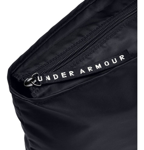 Cartera Tote Favorite 2.0 Under Armour