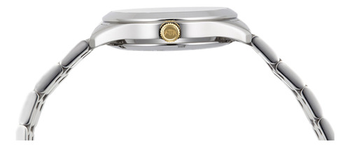Relógio Orient Open Heart Automático Fag03002b0