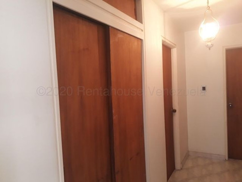 Imagen 10 de 17 de Apartamento Venta En Los Palos Grandes Mls 22-18456