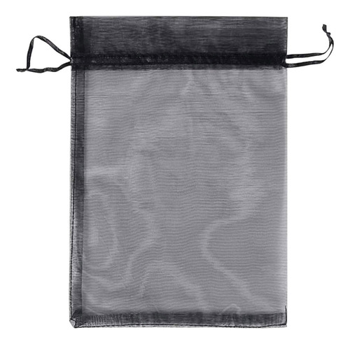 Bolsas Protectoras De Frutas, Bolsas De Malla Para Árboles F