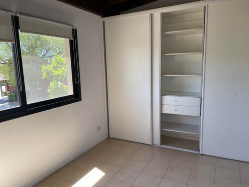 Imagen 14 de 18 de Duplex 3 Amb Casas Del Alto Impecable/oportunidad