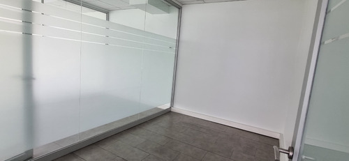 Imagen 5 de 12 de Nueva Las Condes - Alonso De Cordova/ Rosario Norte